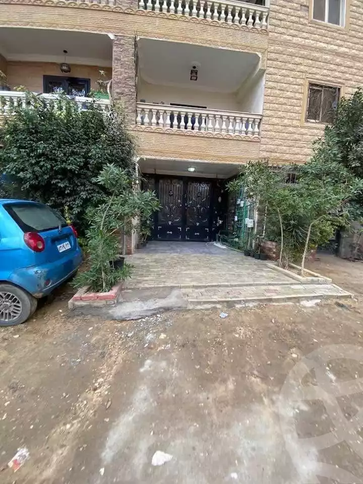 https://aqarmap.com.eg/en/listing/6025569-for-sale-cairo-hadayek-el-ahram-mntq