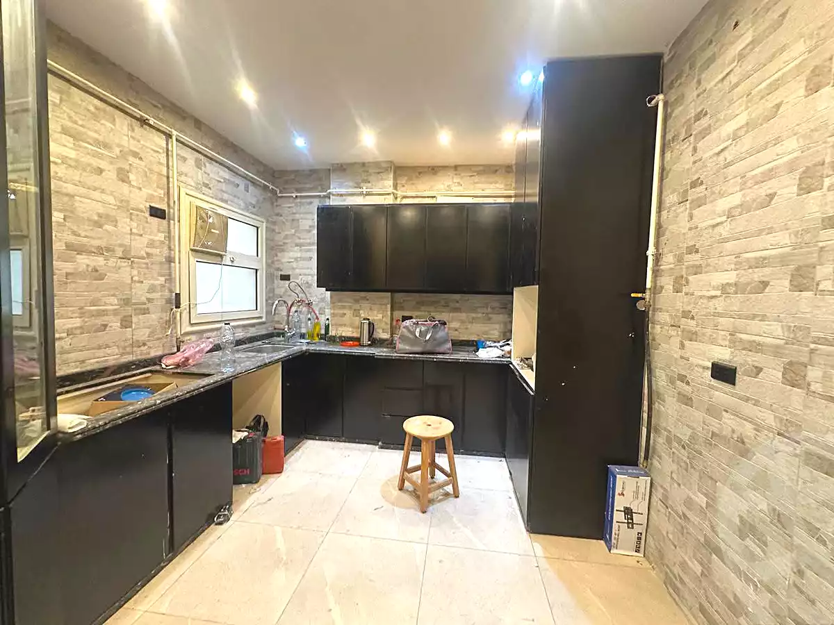 https://aqarmap.com.eg/ar/listing/6025572-for-sale-cairo-mokattam-el-hadabah-el-wosta-el-mantaqa-el-talta