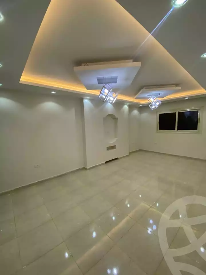 https://aqarmap.com.eg/en/listing/6025584-for-sale-cairo-hadayek-el-ahram-lmntq-t