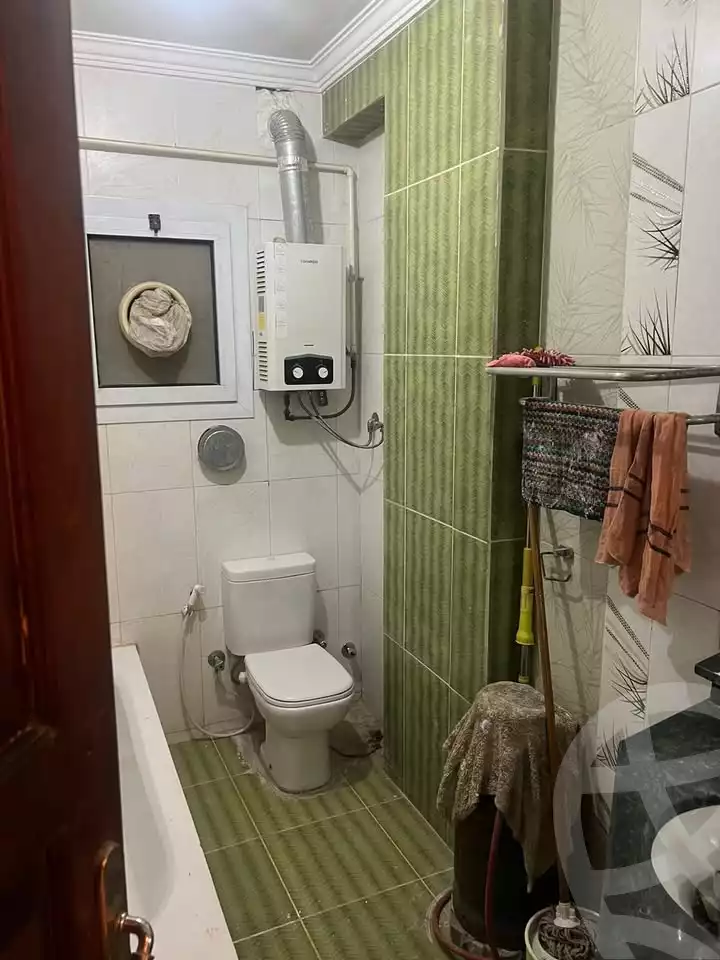 https://aqarmap.com.eg/en/listing/6025589-for-rent-cairo-hadayek-el-ahram-lmntq-w