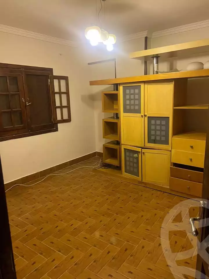 https://aqarmap.com.eg/en/listing/6025589-for-rent-cairo-hadayek-el-ahram-lmntq-w