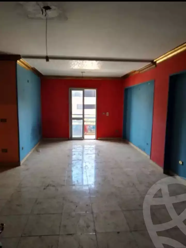 https://aqarmap.com.eg/en/listing/6025591-for-rent-cairo-el-haram-el-maryotya