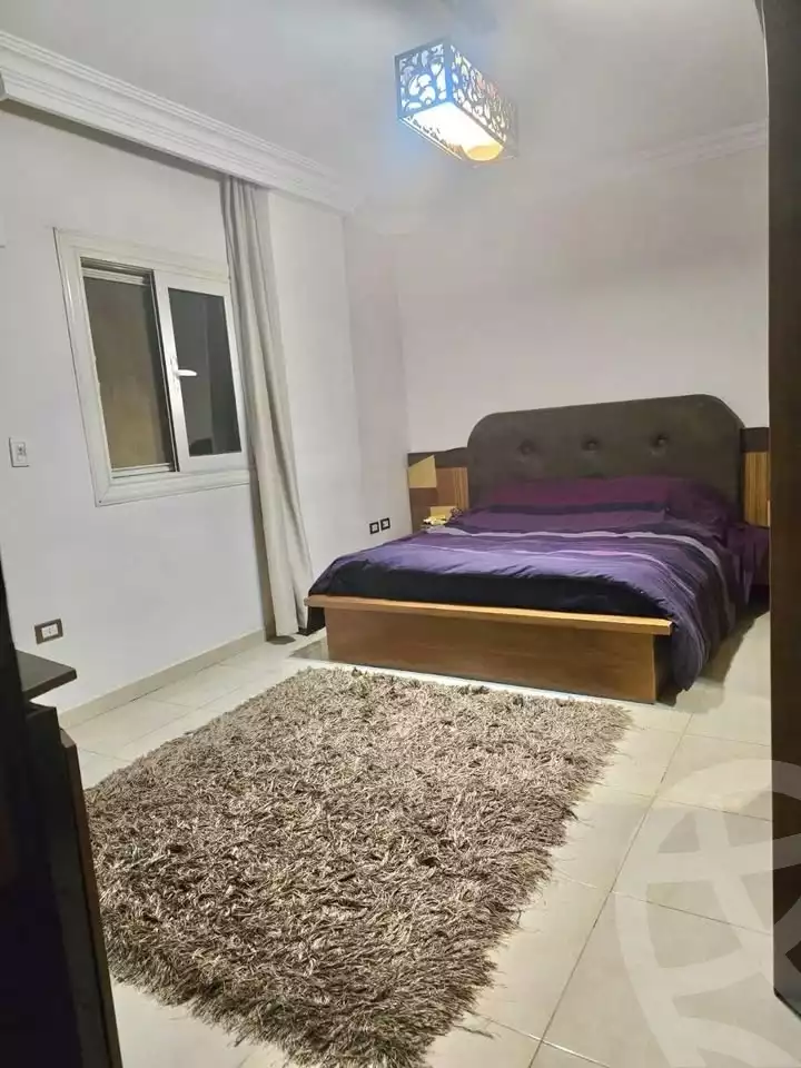 https://aqarmap.com.eg/en/listing/6025595-for-rent-cairo-hadayek-el-ahram-el-gaish-st
