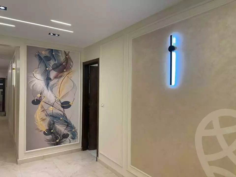 https://aqarmap.com.eg/ar/listing/6025599-for-rent-cairo-hadayek-el-ahram-mntq-h