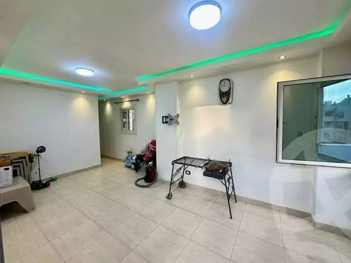 https://aqarmap.com.eg/en/listing/6025600-for-sale-cairo-mokattam-el-hadabah-el-wosta-el-mantaqa-el-talta