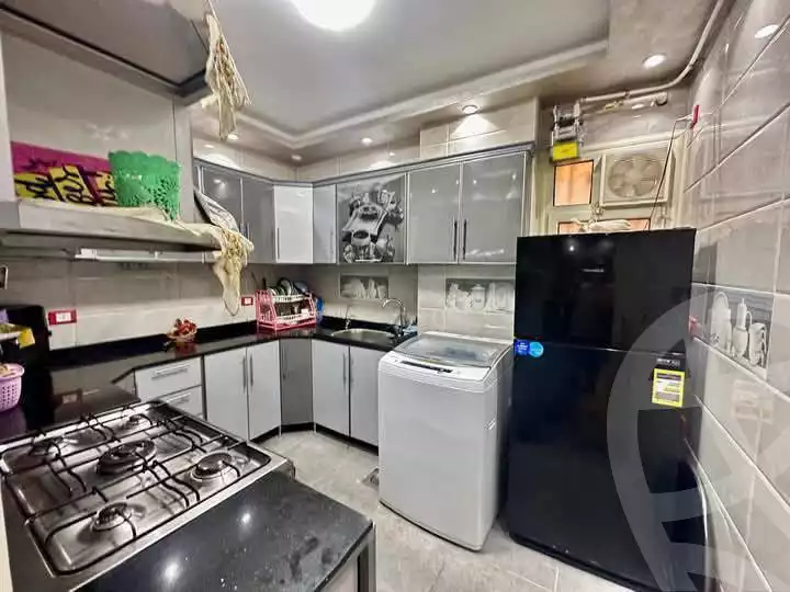 https://aqarmap.com.eg/en/listing/6025601-for-sale-cairo-mokattam-compounds-kmbwnd-jwldn-jyts