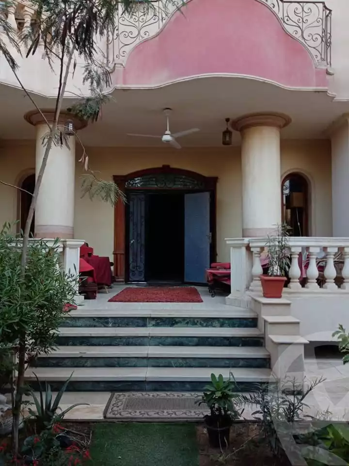https://aqarmap.com.eg/en/listing/6025603-for-sale-cairo-hadayek-el-ahram-mntq-n