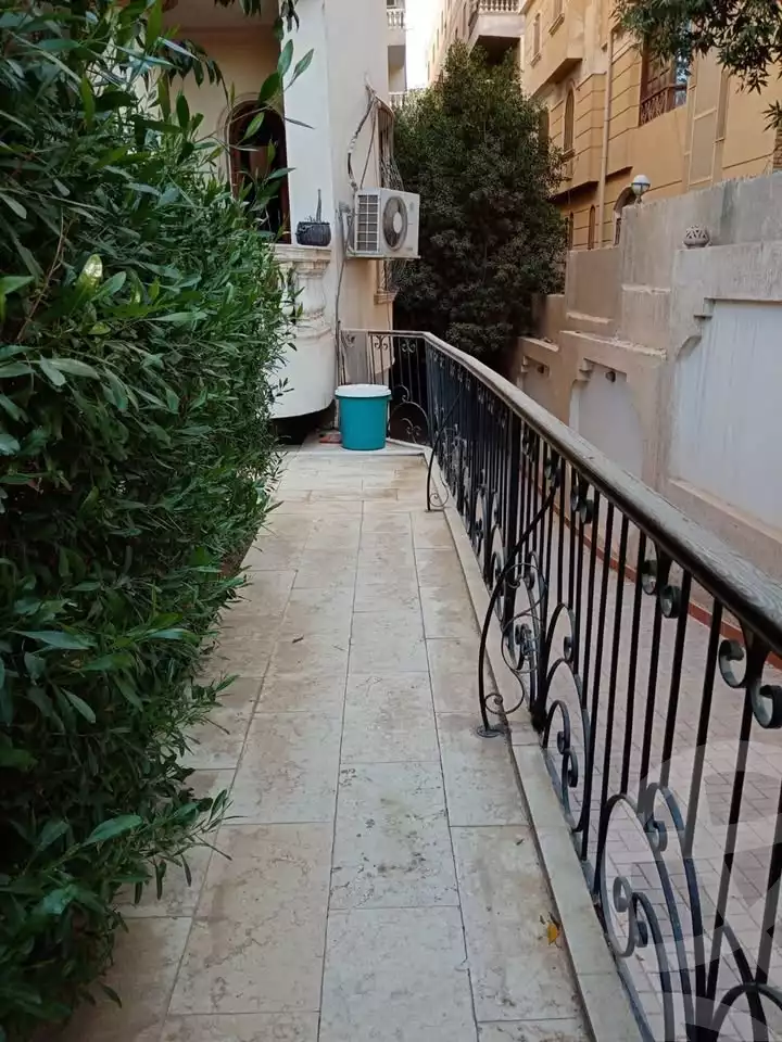 https://aqarmap.com.eg/en/listing/6025603-for-sale-cairo-hadayek-el-ahram-mntq-n