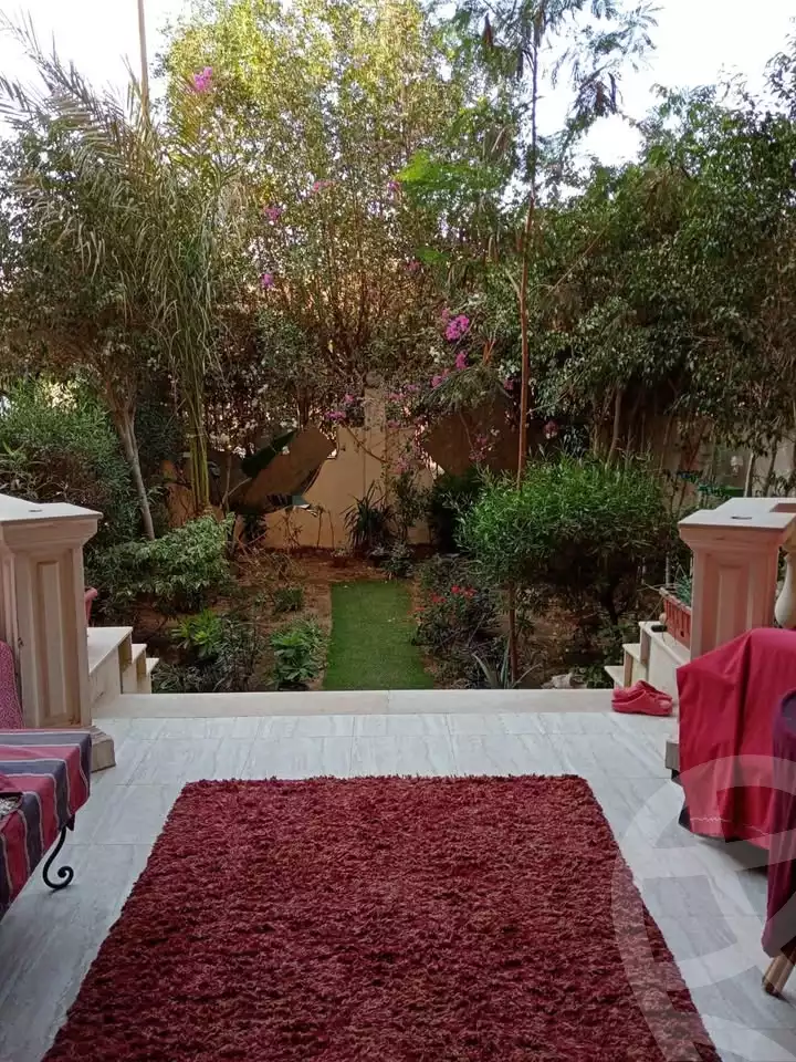 https://aqarmap.com.eg/en/listing/6025603-for-sale-cairo-hadayek-el-ahram-mntq-n