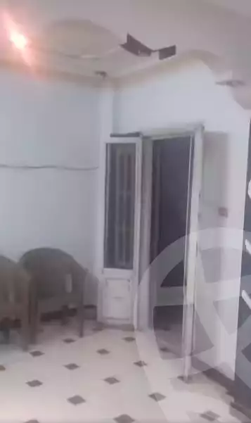 https://aqarmap.com.eg/en/listing/6025604-for-sale-cairo-ain-shams-ain-shams-el-sharkia-ahmed-orabi-st
