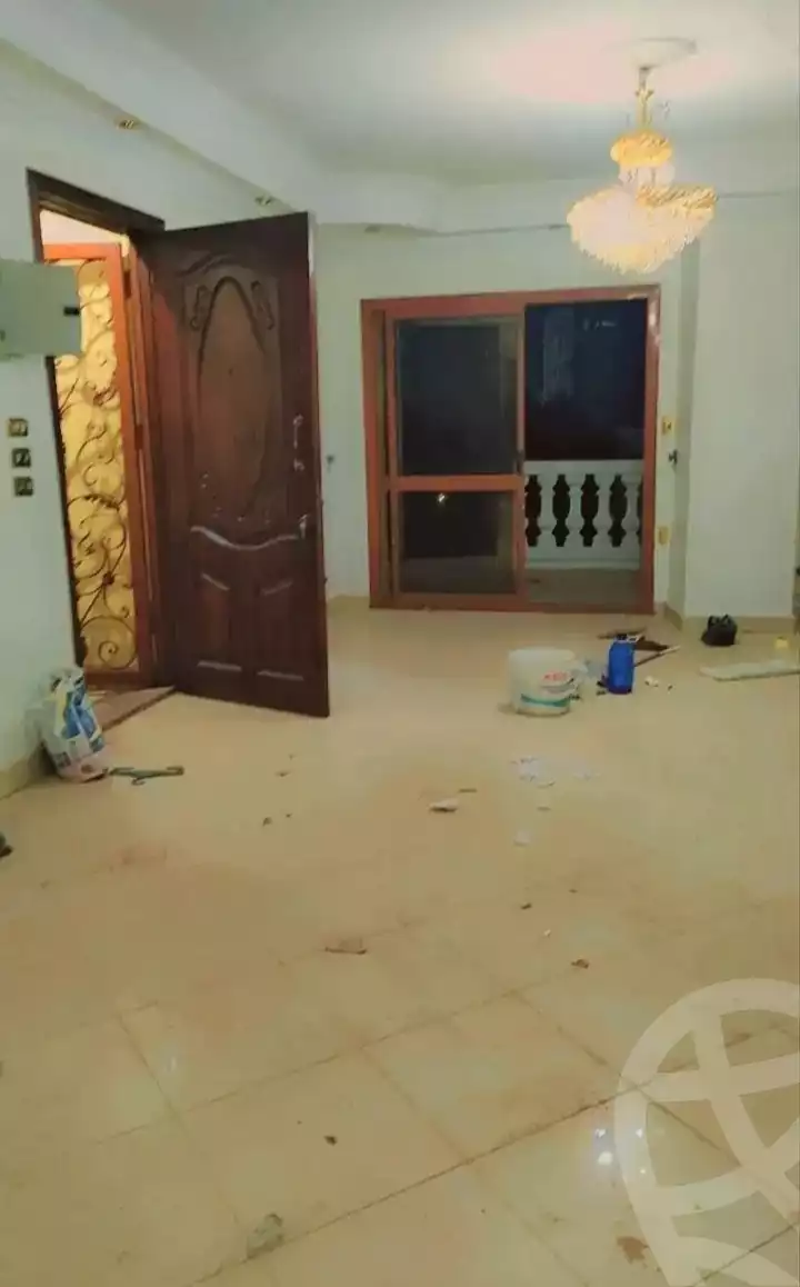 https://aqarmap.com.eg/en/listing/6025614-for-sale-cairo-faisal-el-taweaan