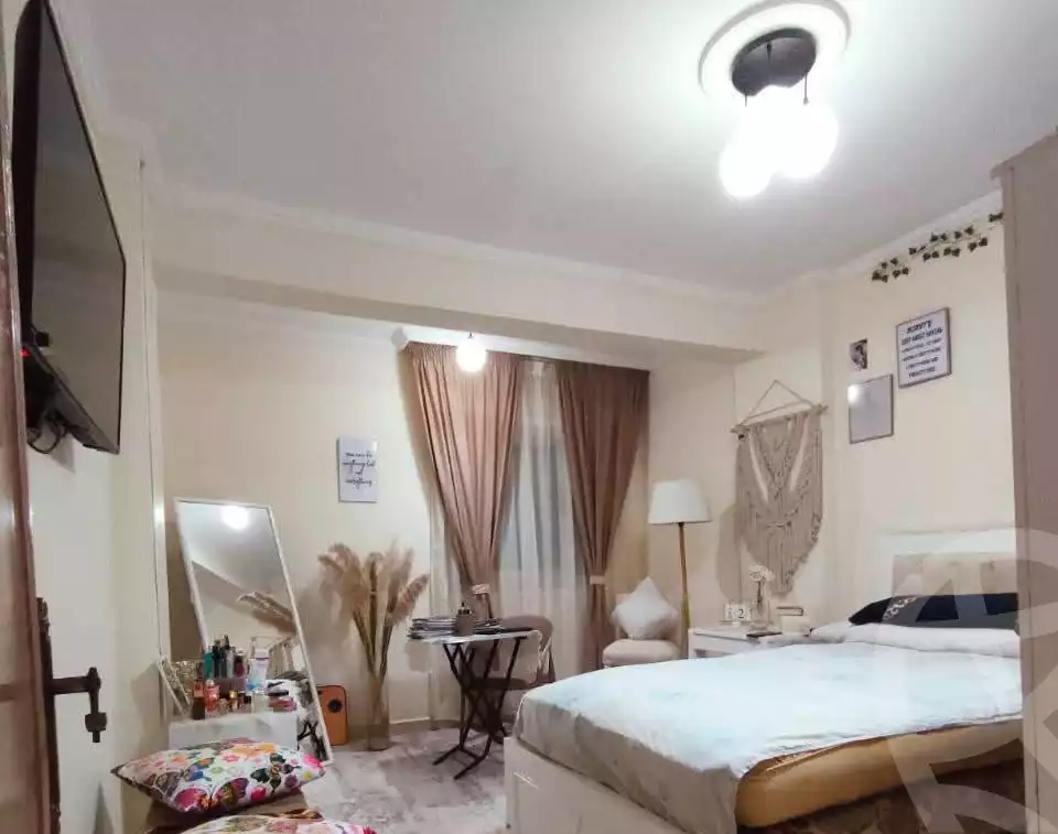 https://aqarmap.com.eg/en/listing/6025620-for-sale-alexandria-l-jmy-lbytsh-el-salam-st