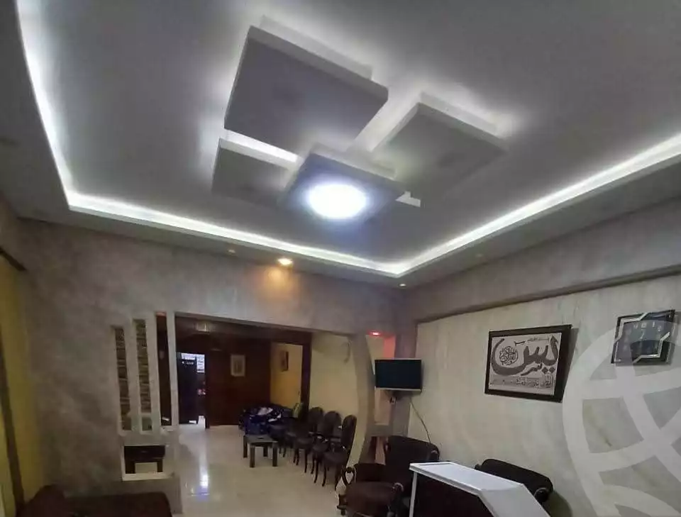 https://aqarmap.com.eg/en/listing/6025629-for-sale-alexandria-l-jmy-lbytsh-al-samalehy-1-st