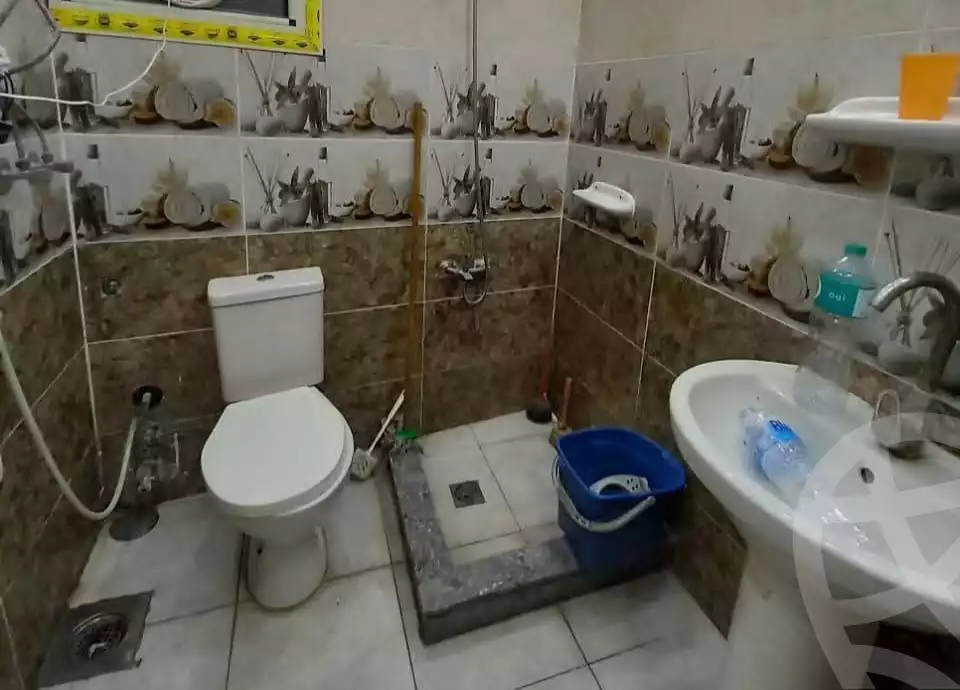 https://aqarmap.com.eg/en/listing/6025629-for-sale-alexandria-l-jmy-lbytsh-al-samalehy-1-st