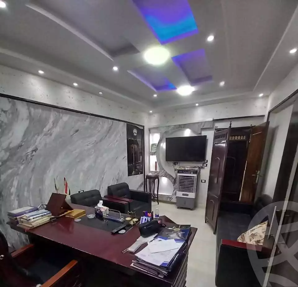 https://aqarmap.com.eg/en/listing/6025629-for-sale-alexandria-l-jmy-lbytsh-al-samalehy-1-st