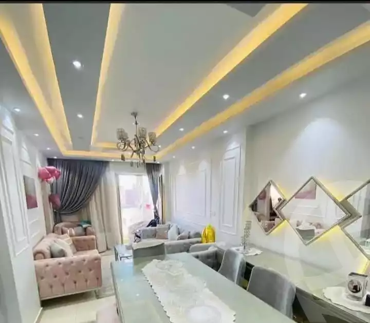 https://aqarmap.com.eg/en/listing/6025648-for-sale-alexandria-l-jmy-lbytsh-al-nouqrashi-st