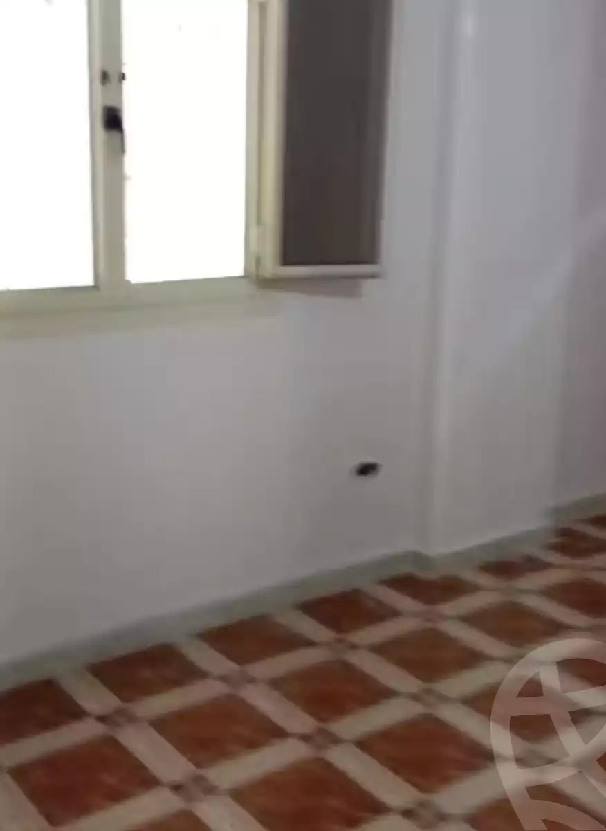 https://aqarmap.com.eg/ar/listing/6025649-for-rent-alexandria-l-jmy-el-hanouvel