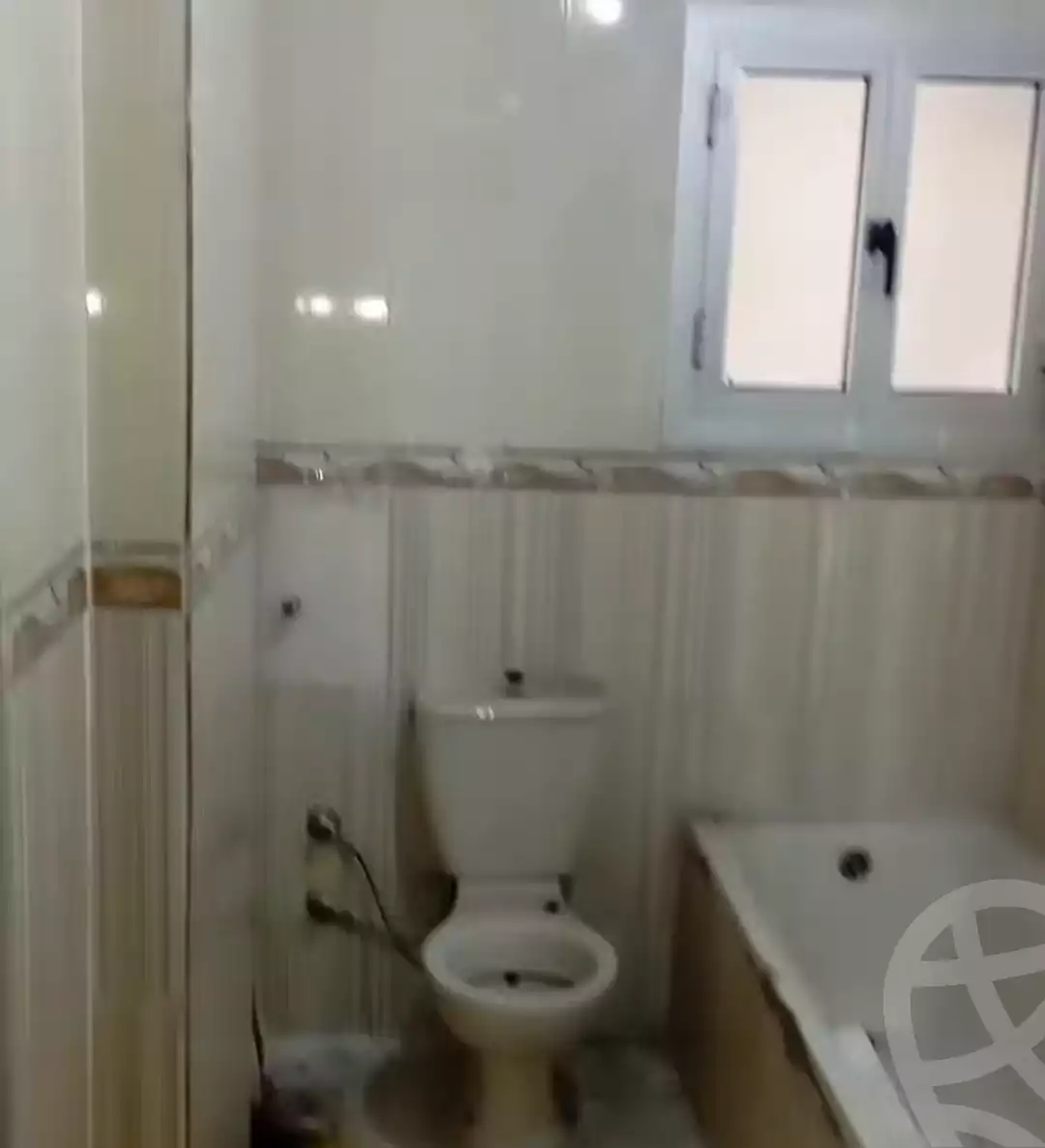 https://aqarmap.com.eg/ar/listing/6025649-for-rent-alexandria-l-jmy-el-hanouvel