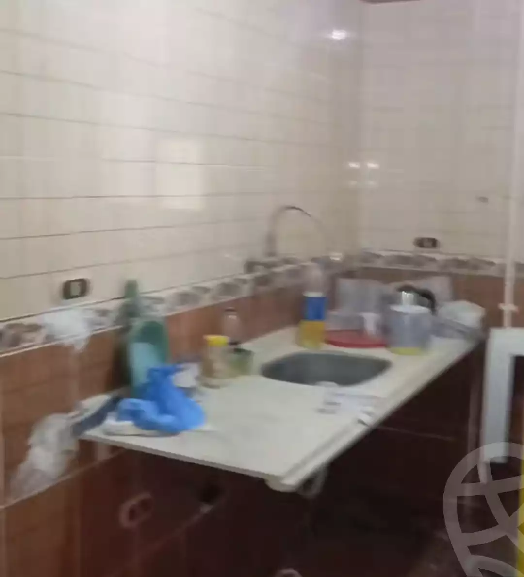 https://aqarmap.com.eg/ar/listing/6025649-for-rent-alexandria-l-jmy-el-hanouvel
