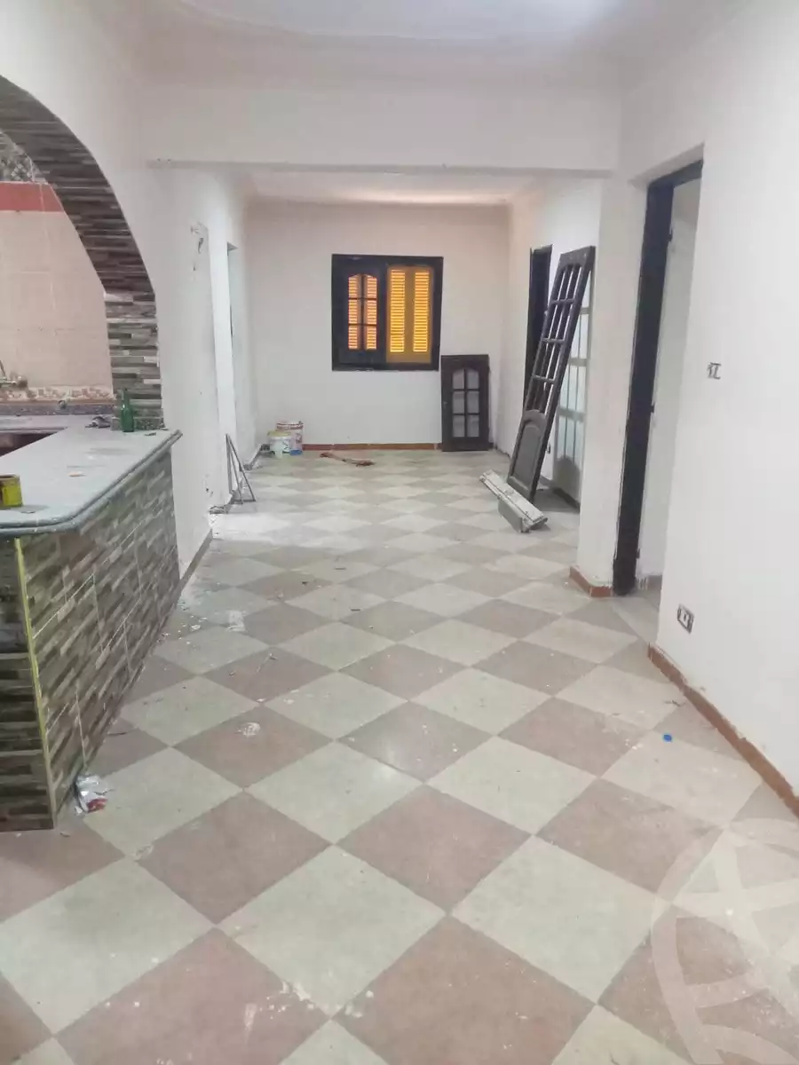 https://aqarmap.com.eg/ar/listing/6025659-for-rent-alexandria-l-jmy-bw-ywsf