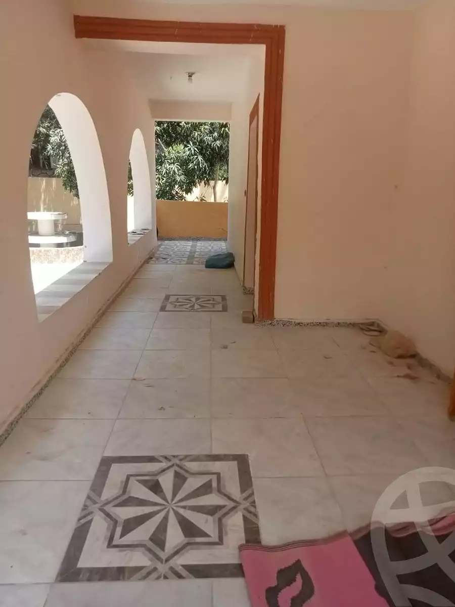 https://aqarmap.com.eg/ar/listing/6025659-for-rent-alexandria-l-jmy-bw-ywsf