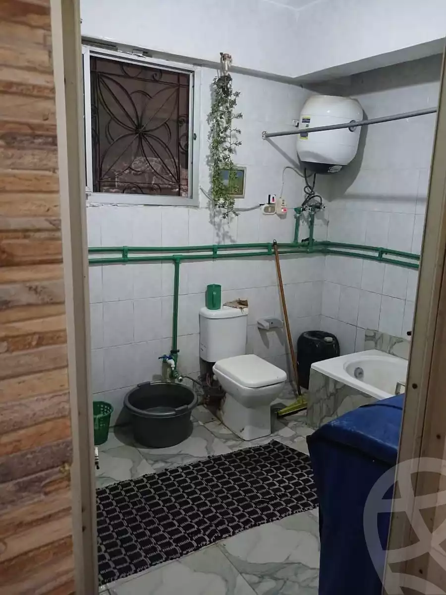 https://aqarmap.com.eg/ar/listing/6025662-for-sale-alexandria-l-jmy-bw-ywsf
