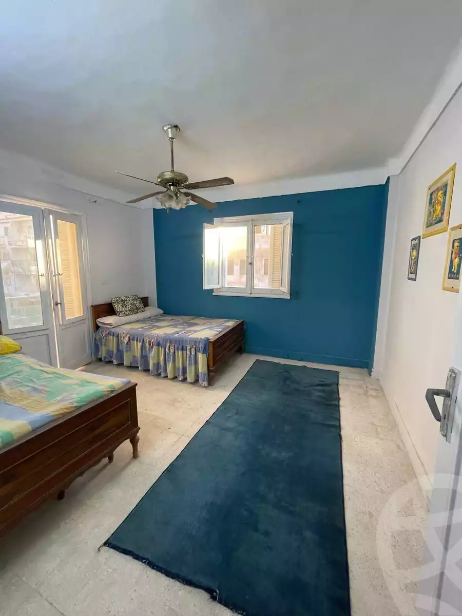 https://aqarmap.com.eg/ar/listing/6025671-for-rent-alexandria-l-jmy-lbytsh-bianchiii