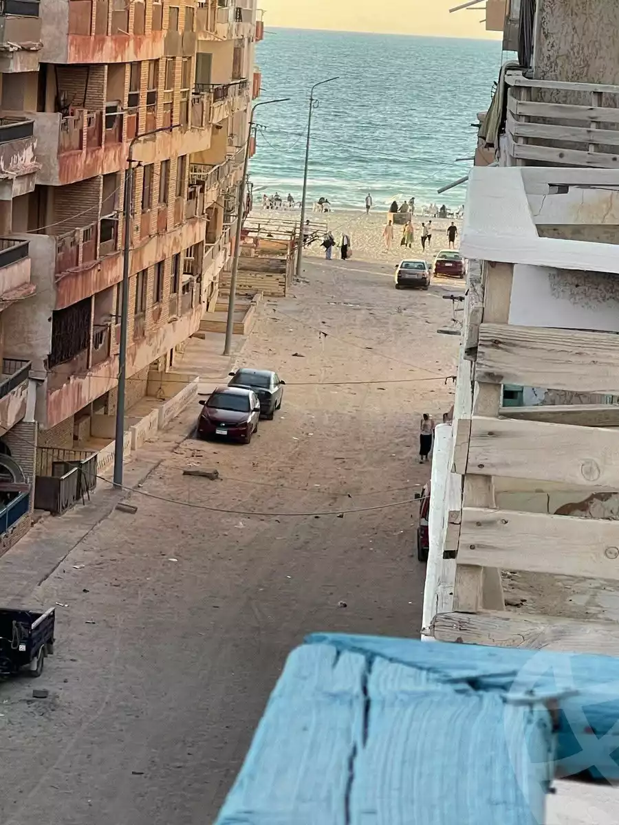 https://aqarmap.com.eg/ar/listing/6025671-for-rent-alexandria-l-jmy-lbytsh-bianchiii