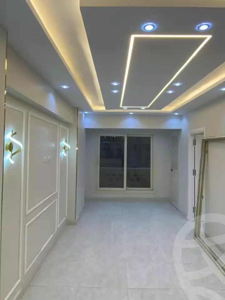 https://aqarmap.com.eg/ar/listing/6025683-for-sale-alexandria-saba-basha-mansoura-st
