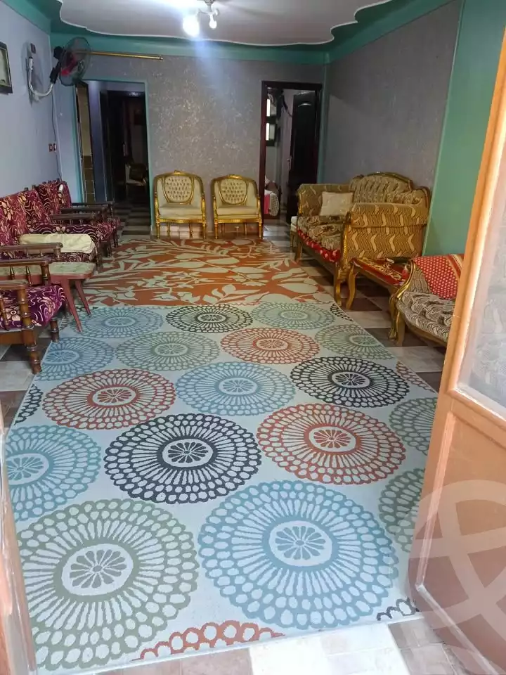 https://aqarmap.com.eg/en/listing/6025695-for-sale-alexandria-l-jmy-lbytsh-al-samalehy-1-st