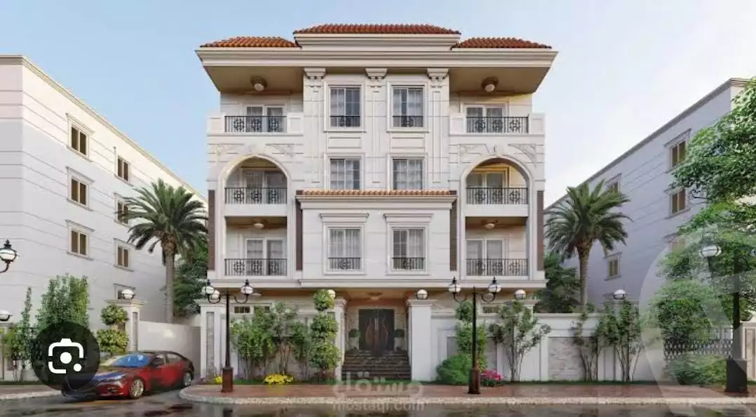 https://aqarmap.com.eg/en/listing/6024273-for-sale-cairo-6th-of-october-new-october