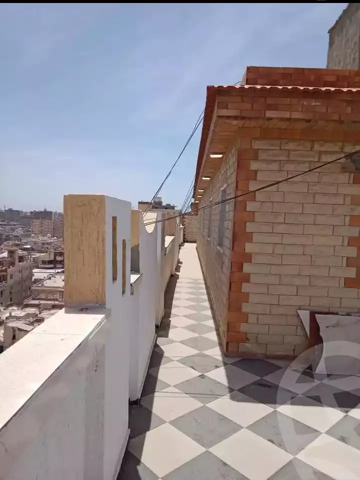 https://aqarmap.com.eg/ar/listing/6025704-for-sale-alexandria-l-jmy-lbytsh-street-8