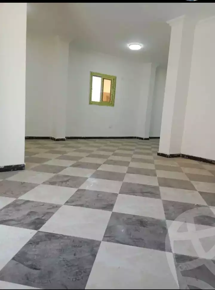 https://aqarmap.com.eg/ar/listing/6025704-for-sale-alexandria-l-jmy-lbytsh-street-8