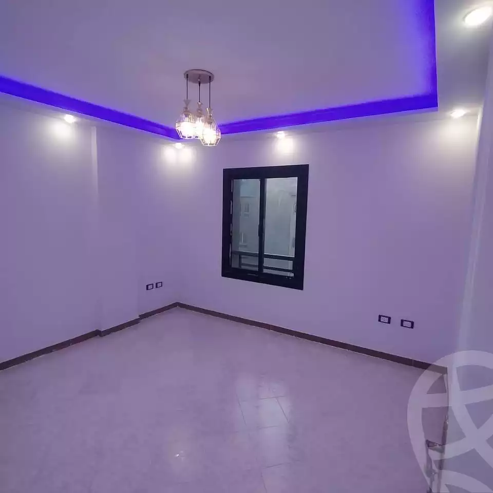 https://aqarmap.com.eg/en/listing/6025715-for-rent-alexandria-l-jmy-shataa-el-nakheel