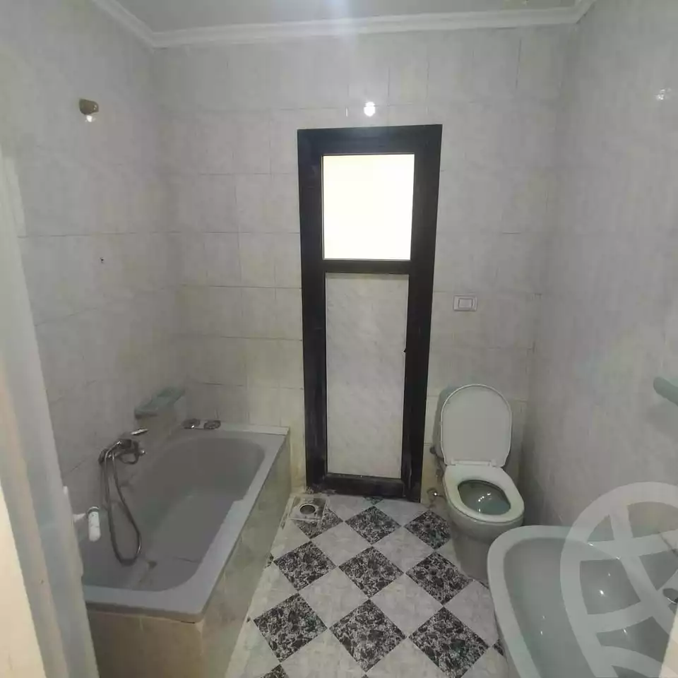 https://aqarmap.com.eg/en/listing/6025715-for-rent-alexandria-l-jmy-shataa-el-nakheel