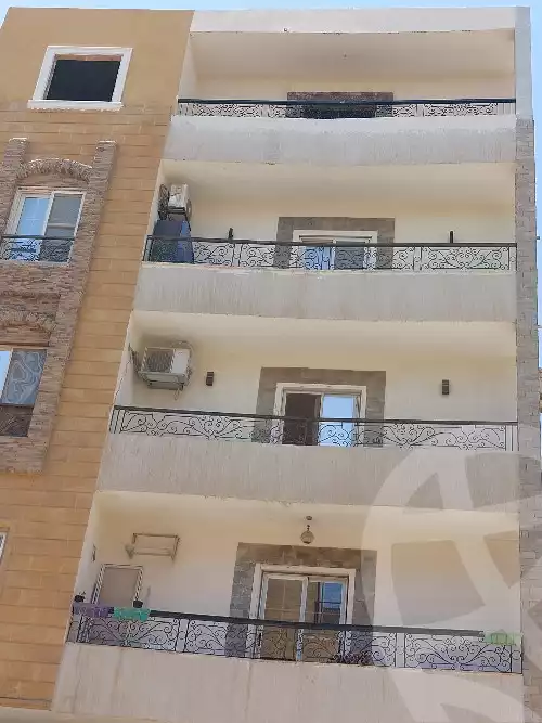 https://aqarmap.com.eg/ar/listing/6023704-for-sale-cairo-new-cairo-compounds-gardenia-hights-abo-el-hawl-abo-el-hawl-1