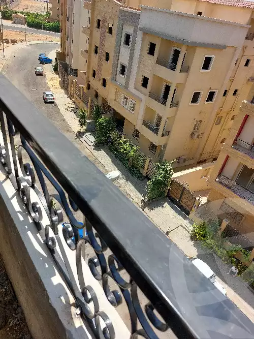 https://aqarmap.com.eg/ar/listing/6023704-for-sale-cairo-new-cairo-compounds-gardenia-hights-abo-el-hawl-abo-el-hawl-1