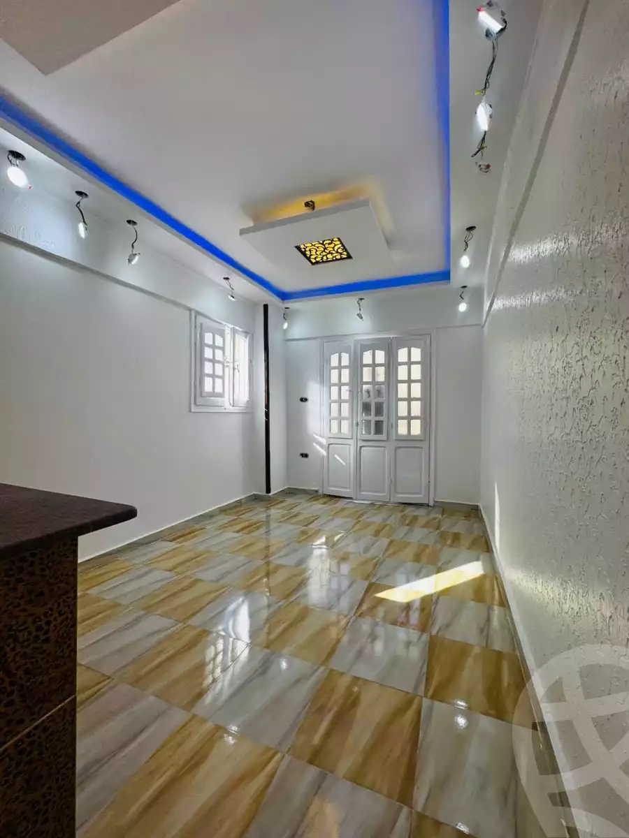 https://aqarmap.com.eg/en/listing/6025751-for-sale-alexandria-l-jmy-shataa-el-nakheel-street-67