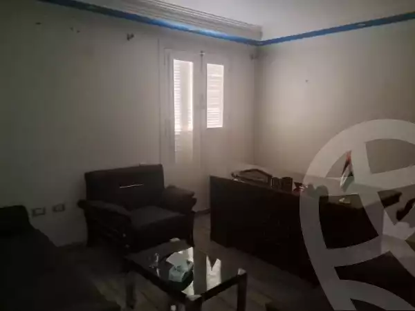 https://aqarmap.com.eg/en/listing/6025757-for-rent-cairo-el-haram