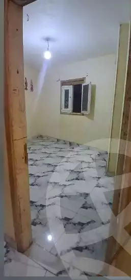 https://aqarmap.com.eg/en/listing/6025756-for-sale-qalyubia-el-khsos
