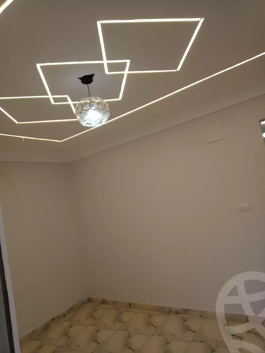 https://aqarmap.com.eg/ar/listing/6025761-for-sale-alexandria-sydy-bshr-sydy-bshr-qbly-el-sadaqa-el-islameya-mosque-st