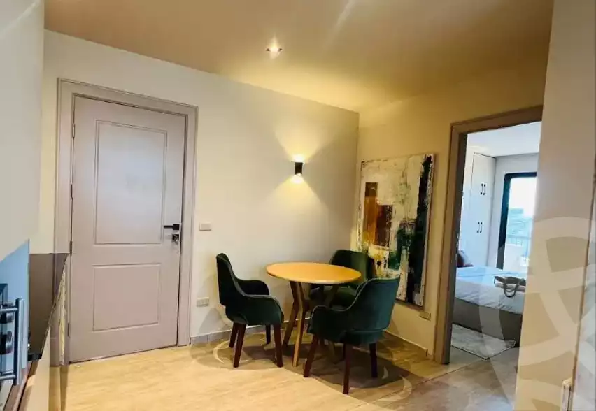 https://aqarmap.com.eg/en/listing/6025785-for-rent-cairo-al-zamalek