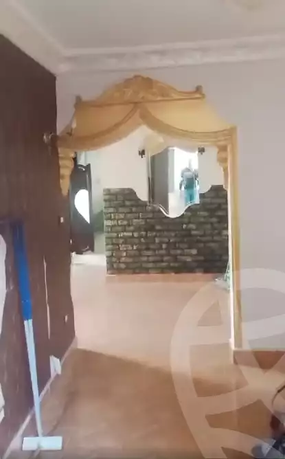 https://aqarmap.com.eg/en/listing/6025792-for-sale-alexandria-l-jmy-faddah-st