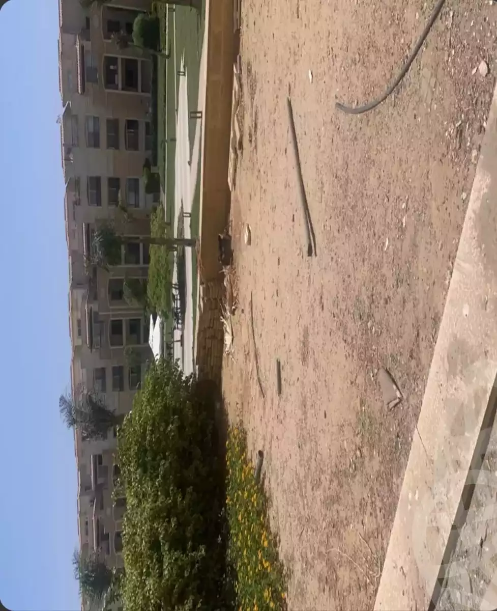 https://aqarmap.com.eg/en/listing/6025782-for-sale-cairo-new-cairo-compounds-stwn-ryzydns-by-ar-y-llttwyr