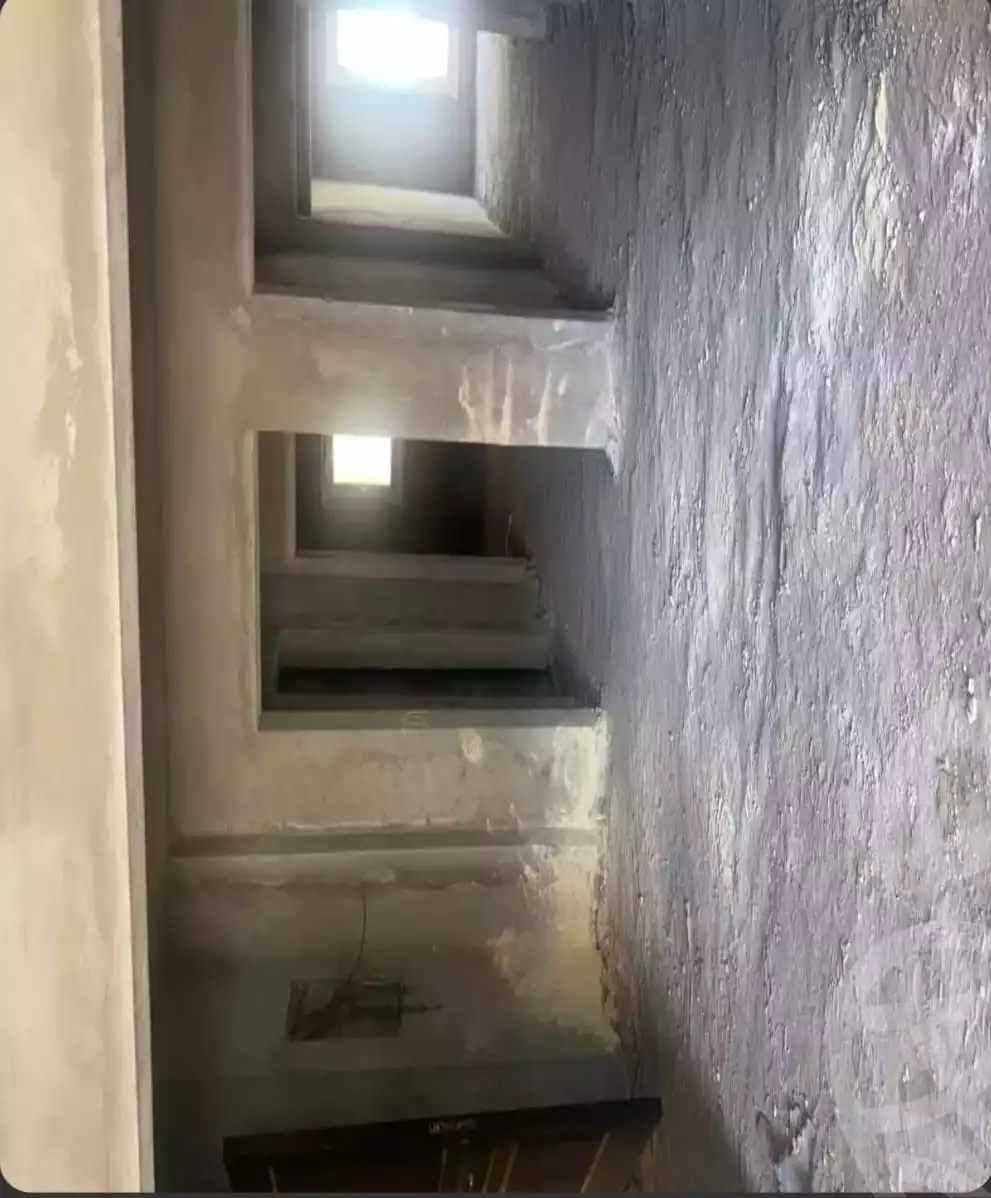 https://aqarmap.com.eg/en/listing/6025782-for-sale-cairo-new-cairo-compounds-stwn-ryzydns-by-ar-y-llttwyr