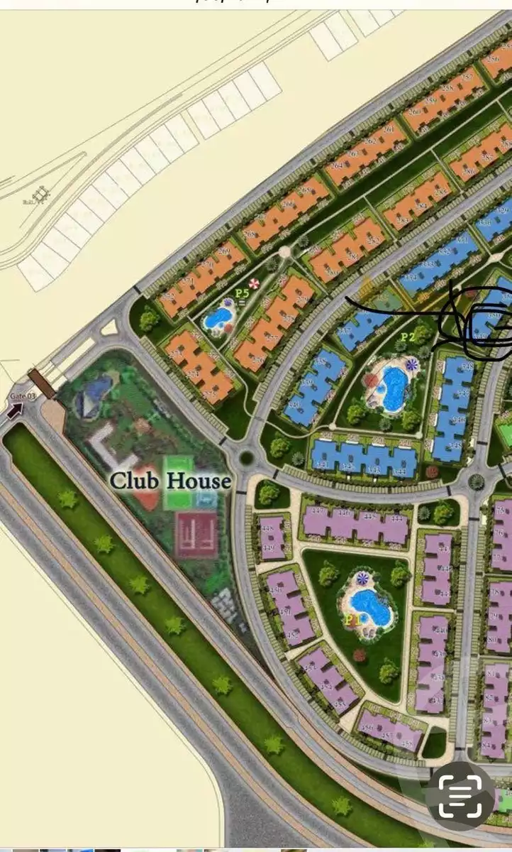 https://aqarmap.com.eg/en/listing/6025782-for-sale-cairo-new-cairo-compounds-stwn-ryzydns-by-ar-y-llttwyr