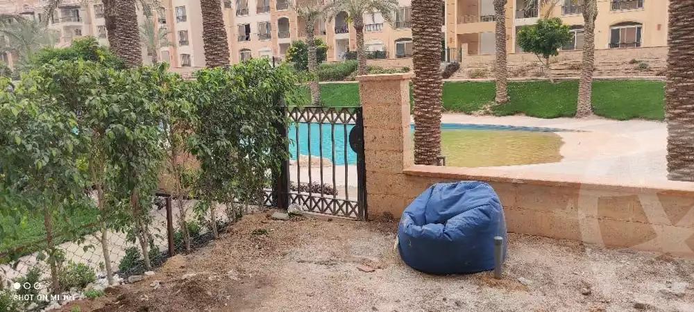 https://aqarmap.com.eg/en/listing/6025782-for-sale-cairo-new-cairo-compounds-stwn-ryzydns-by-ar-y-llttwyr