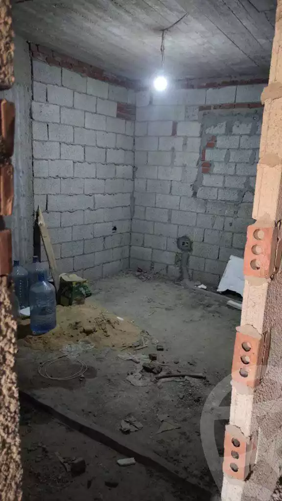 https://aqarmap.com.eg/en/listing/6025798-for-sale-alexandria-l-jmy-el-hanouvel-radwan-st