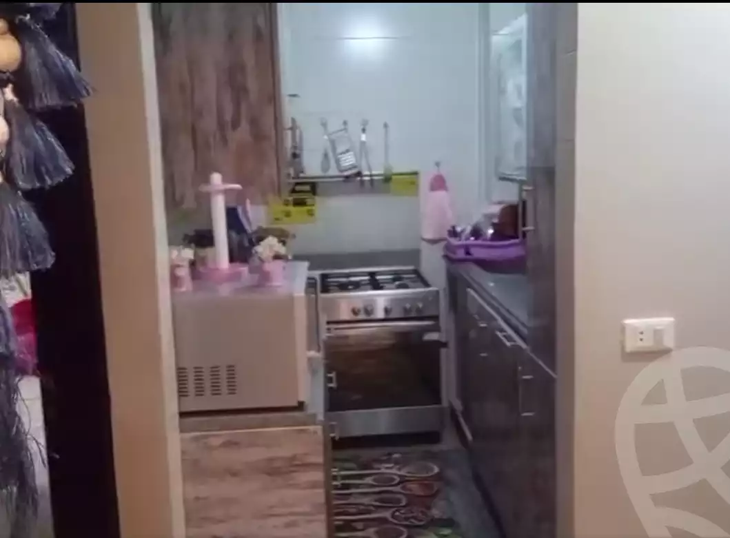 https://aqarmap.com.eg/en/listing/6025791-for-sale-cairo-helwan-hadayek-helwan-el-dawagen