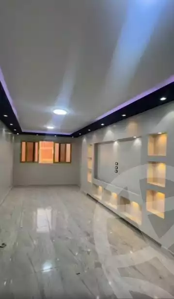 https://aqarmap.com.eg/en/listing/6025793-for-sale-cairo-ain-shams-ain-shams-el-sharkia-el-zahraa-st